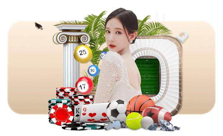 永利国际|官网注册下载全站App