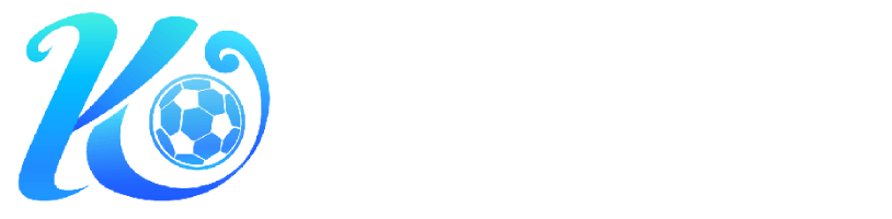 Logo 永利国际|官网注册下载